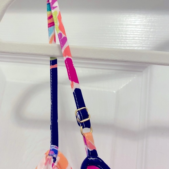 🌸🌸SOLD🌸🌸. Lilly Pulitzer • Alanna Dress • M - Picture 9 of 15